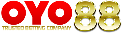 logo-OYO88